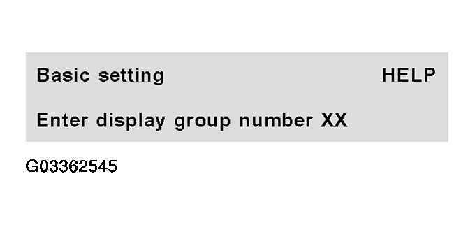 G03362545