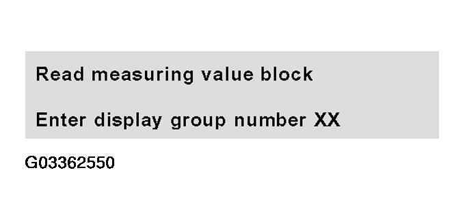 G03362550