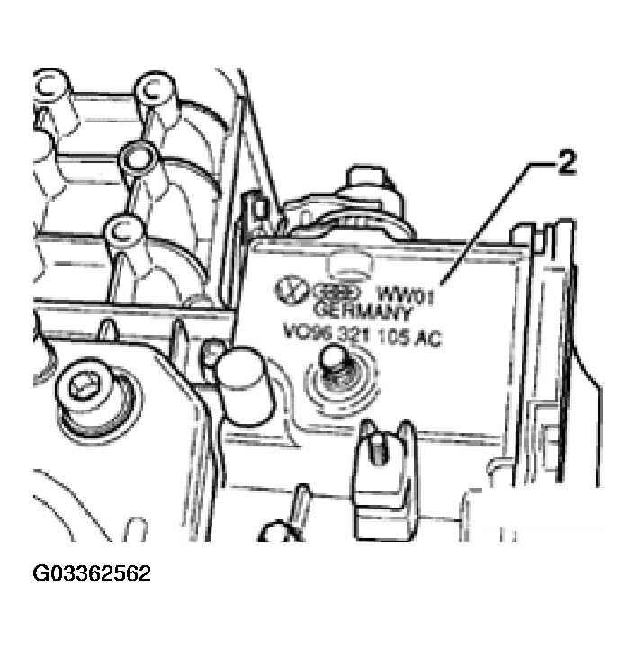 G03362562