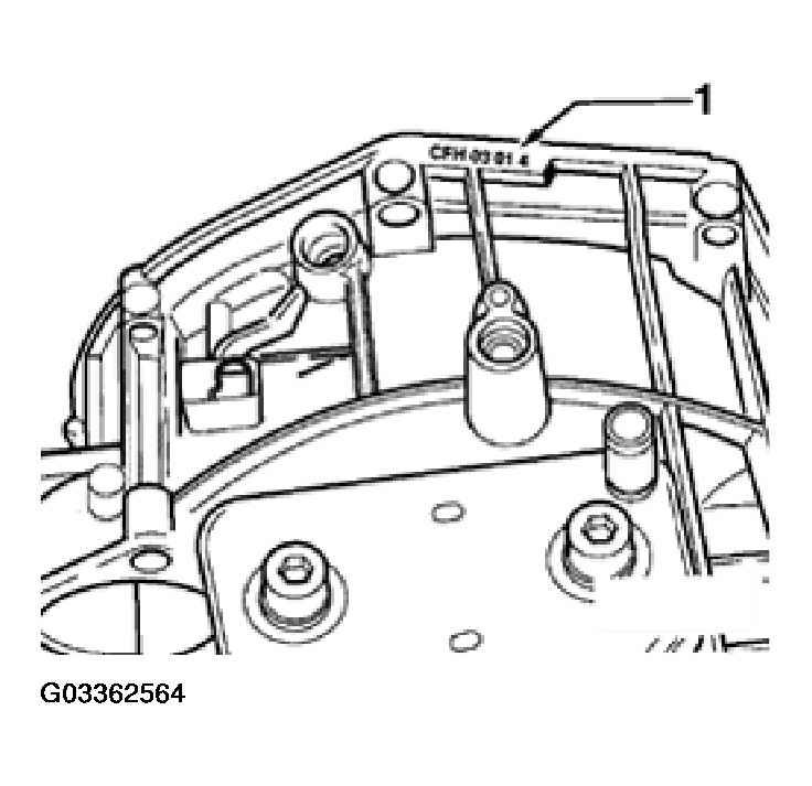 G03362564
