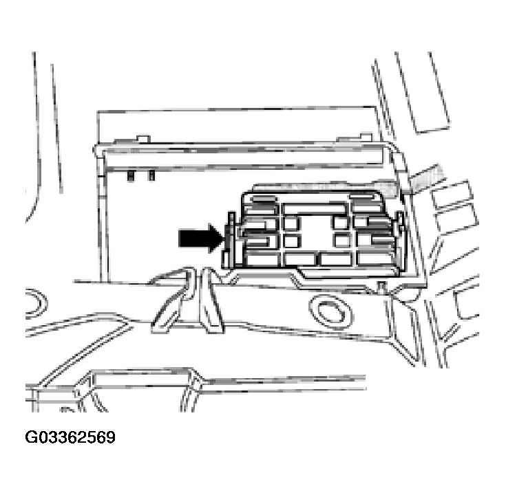 G03362569