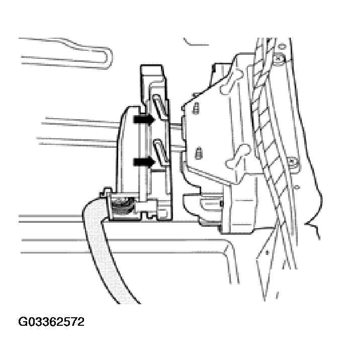 G03362572