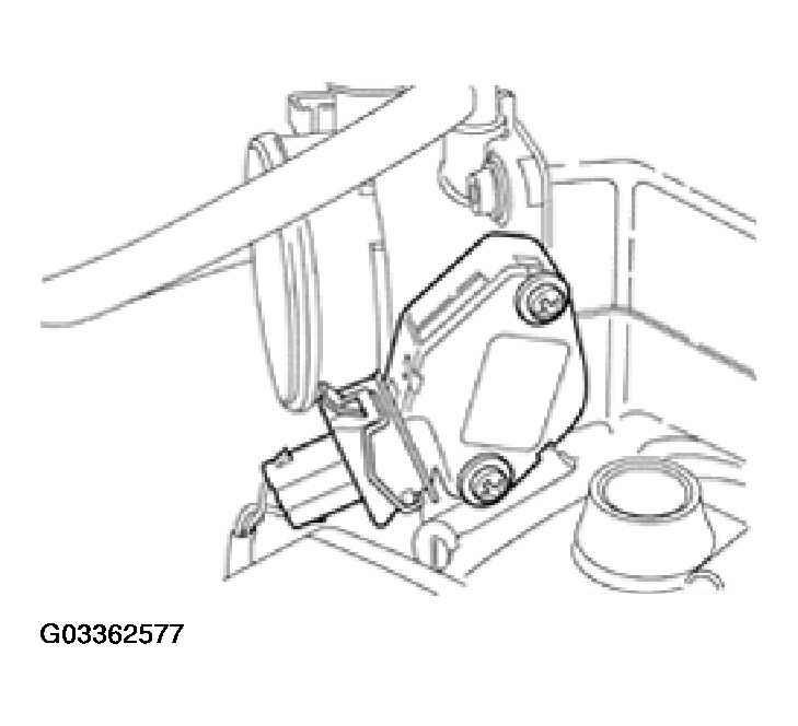 G03362577