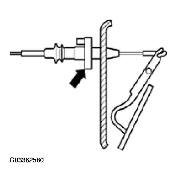 G03362580