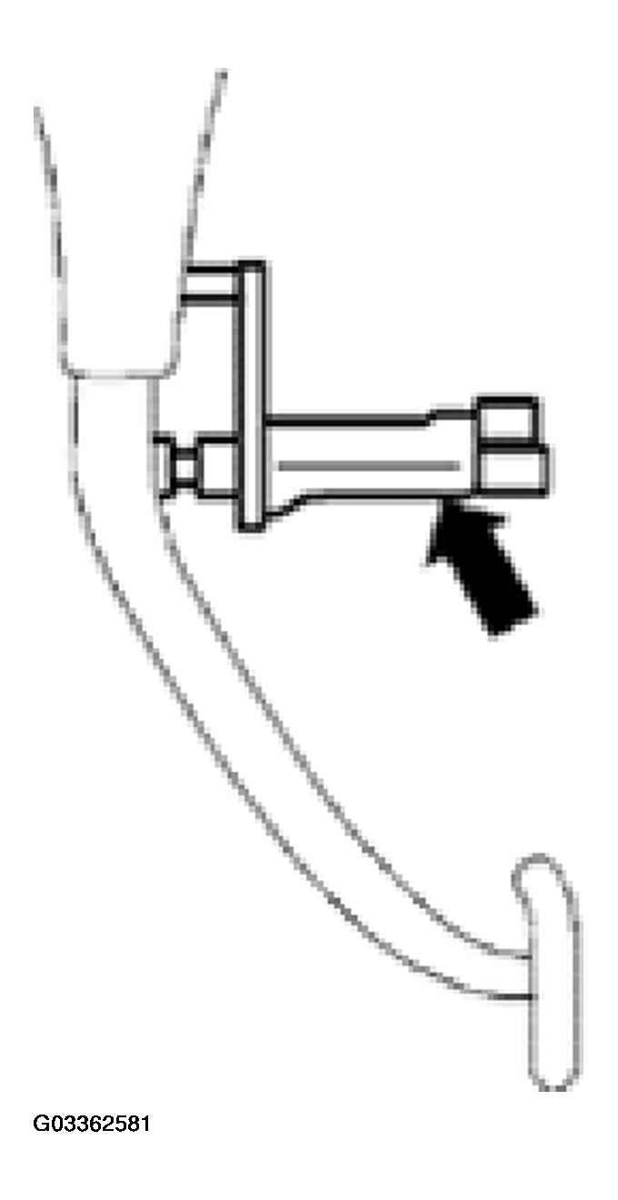 G03362581