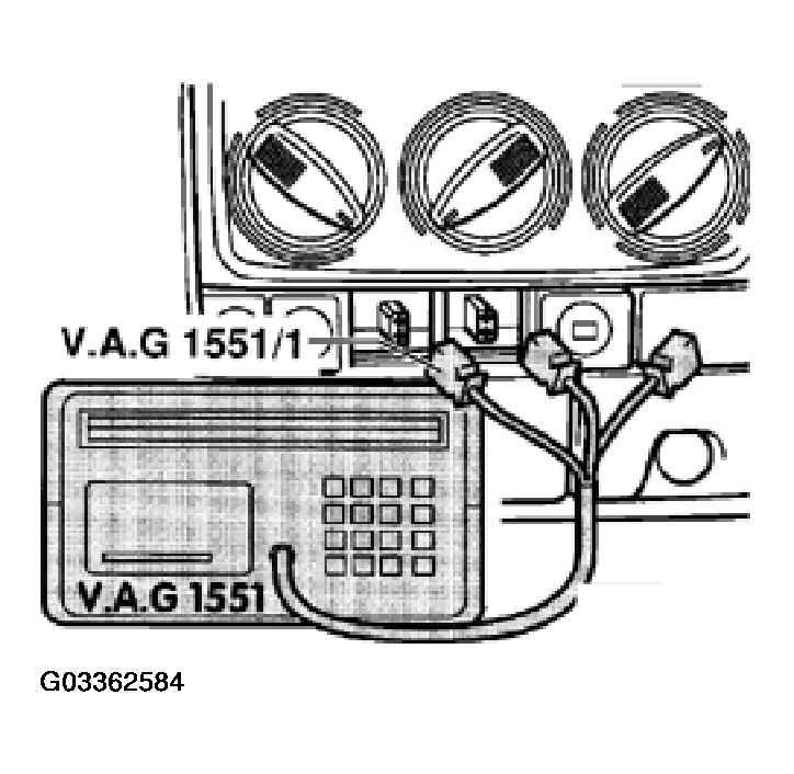 G03362584