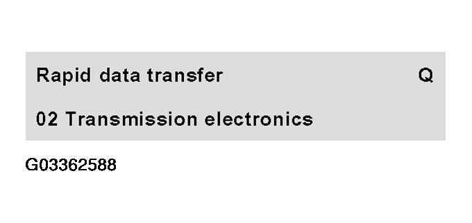 G03362588