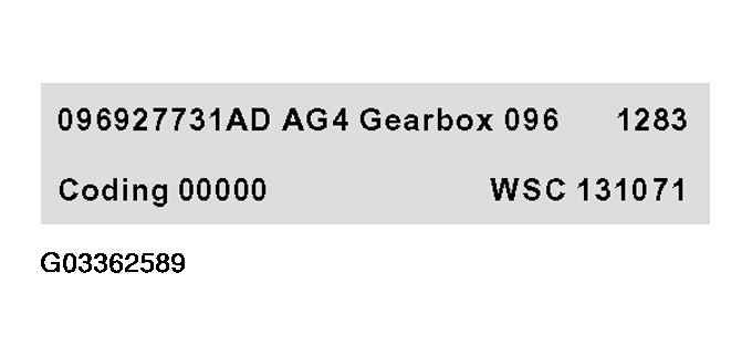 G03362589