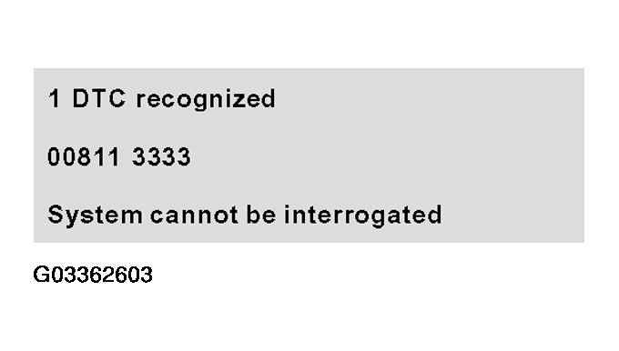 G03362603