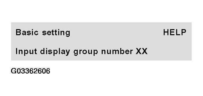 G03362606