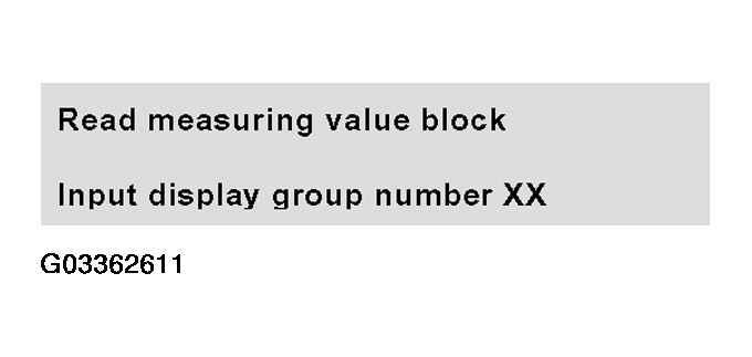 G03362611