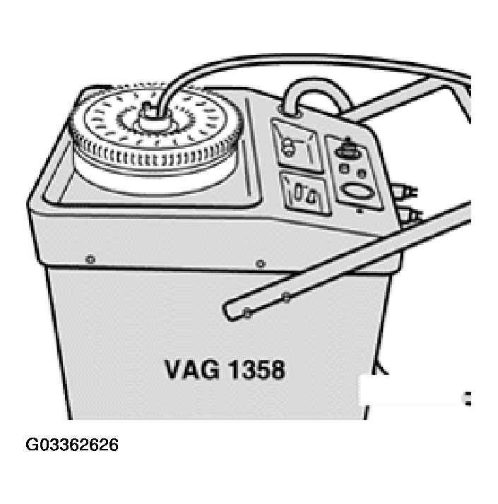 G03362626