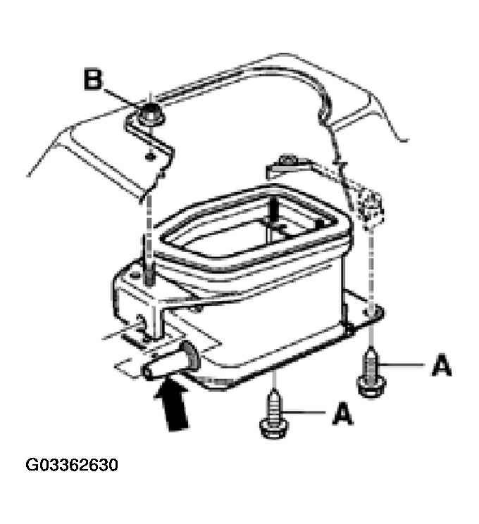 G03362630