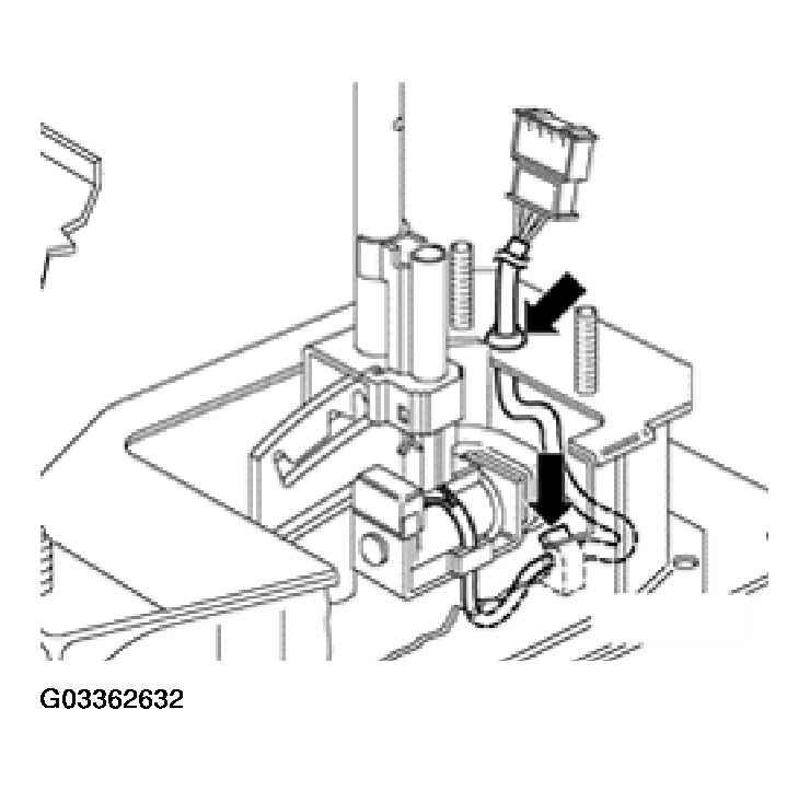 G03362632