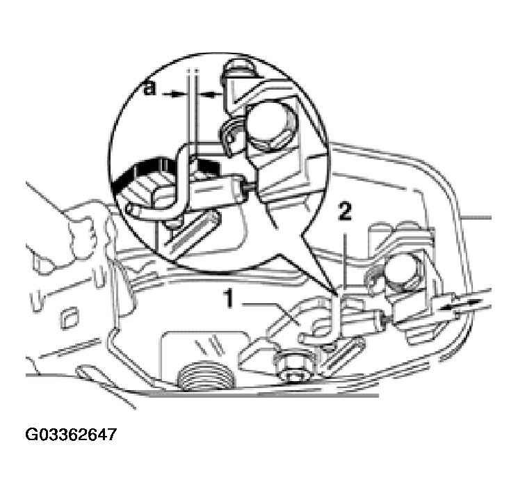 G03362647