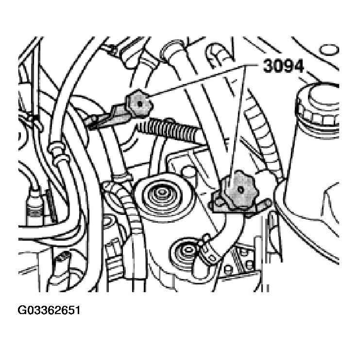 G03362651