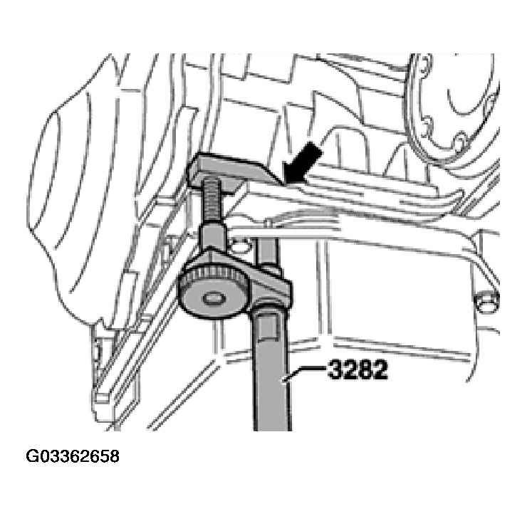 G03362658