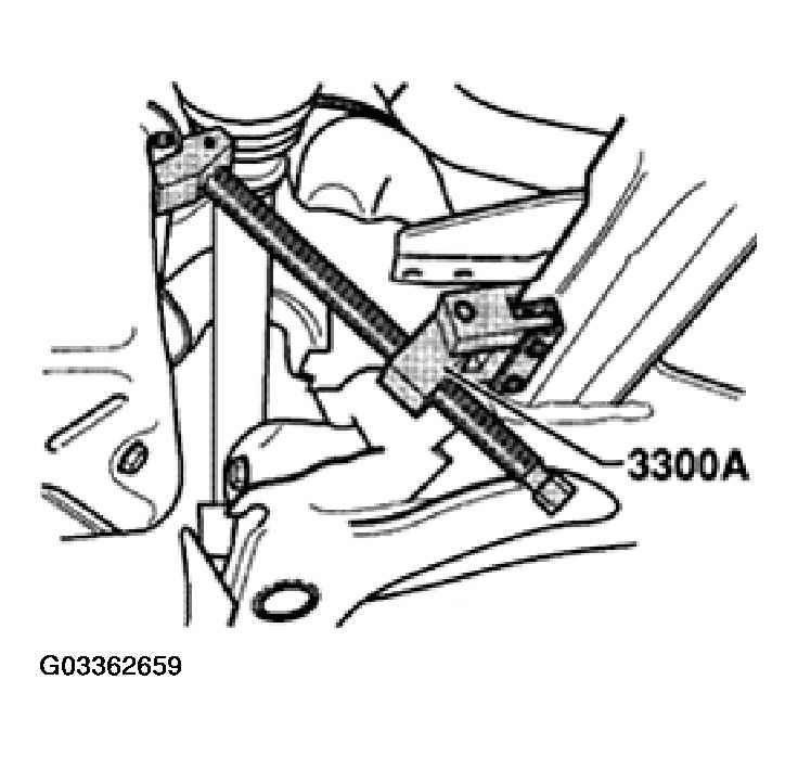 G03362659