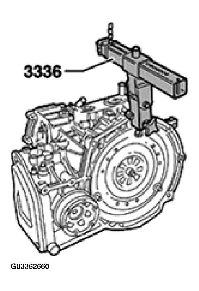 G03362660