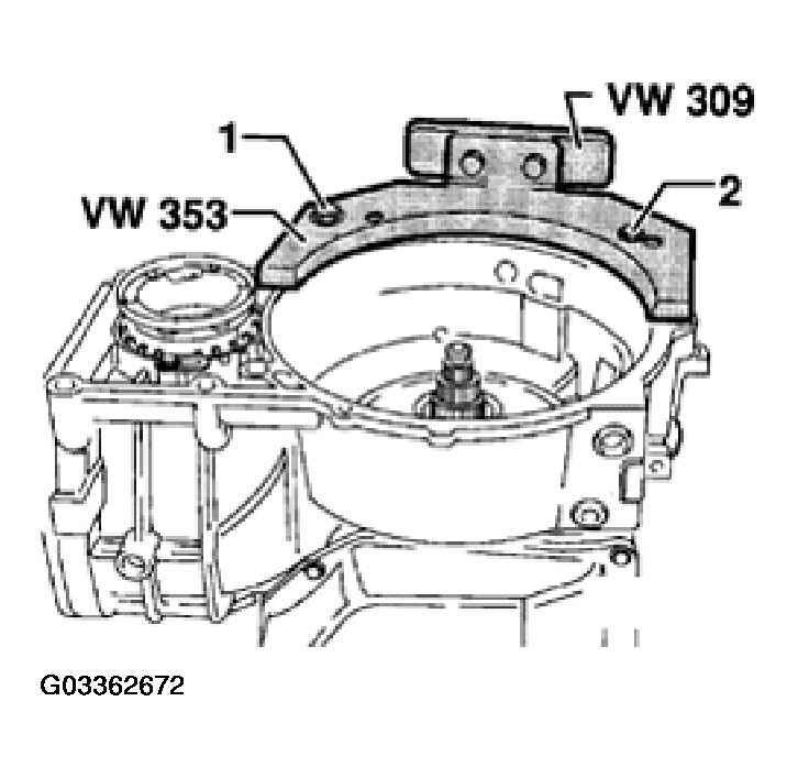 G03362672