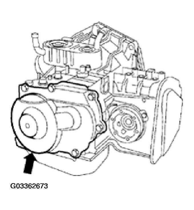 G03362673