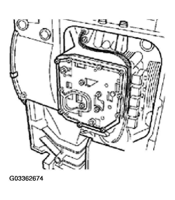 G03362674