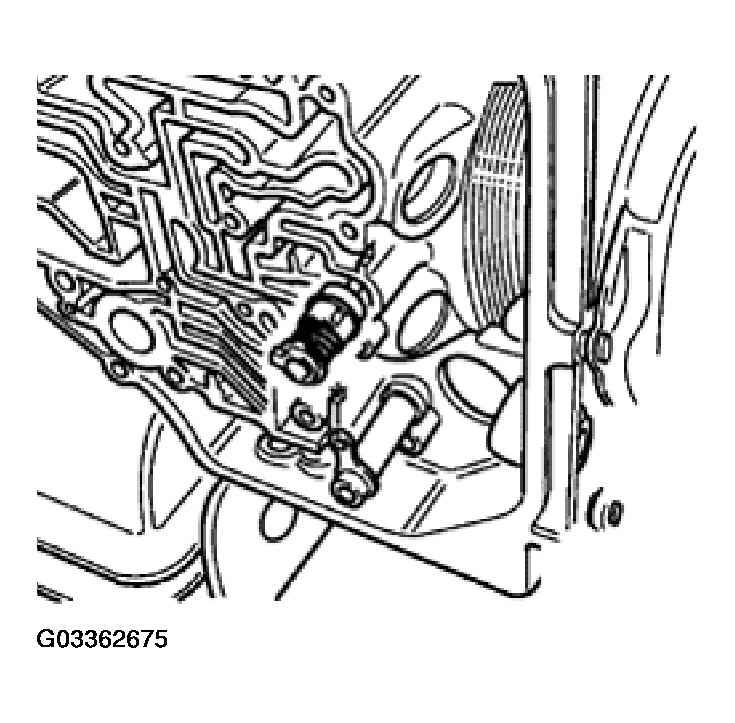 G03362675