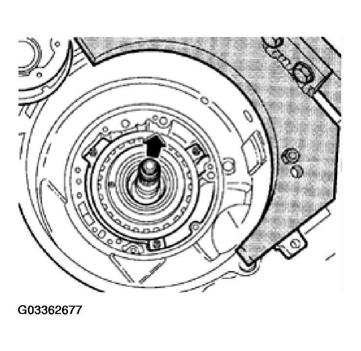 G03362677