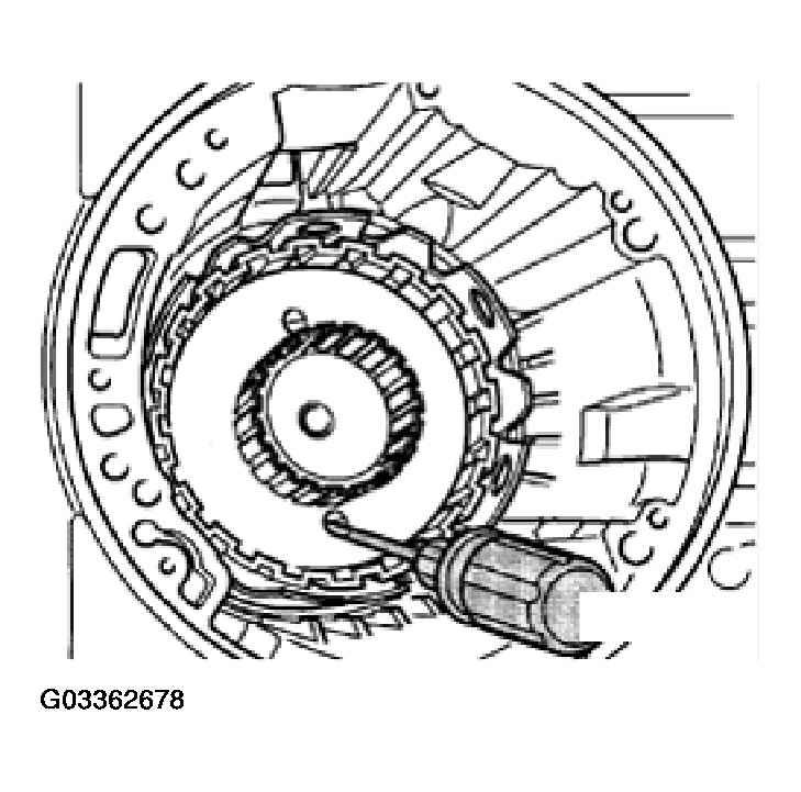 G03362678
