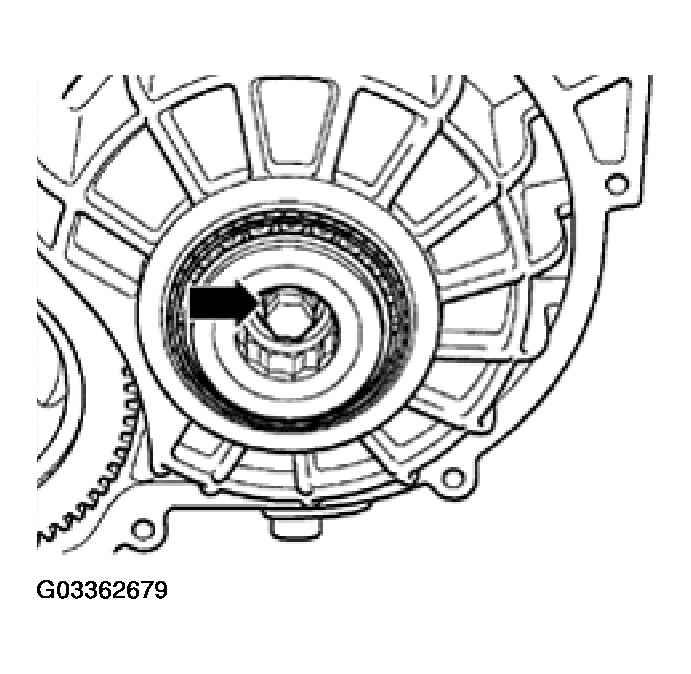 G03362679