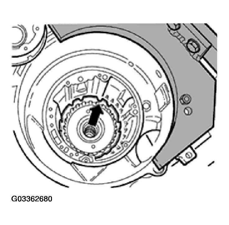 G03362680