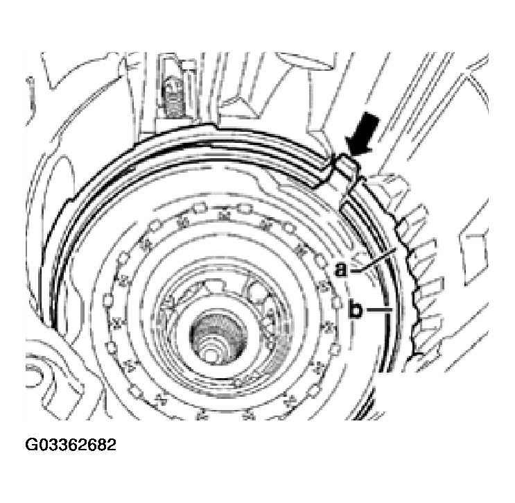 G03362682