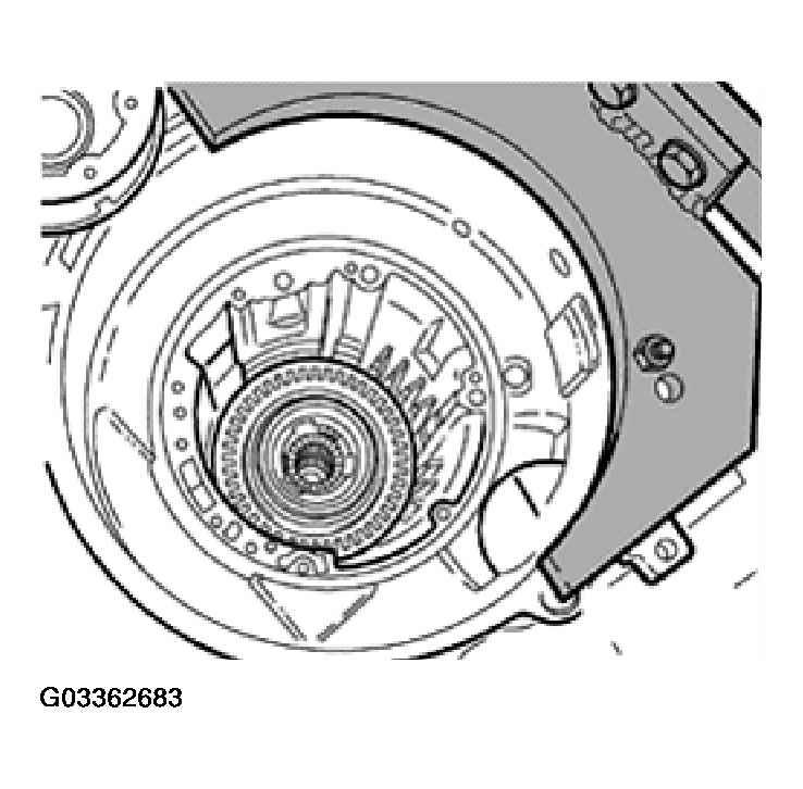 G03362683