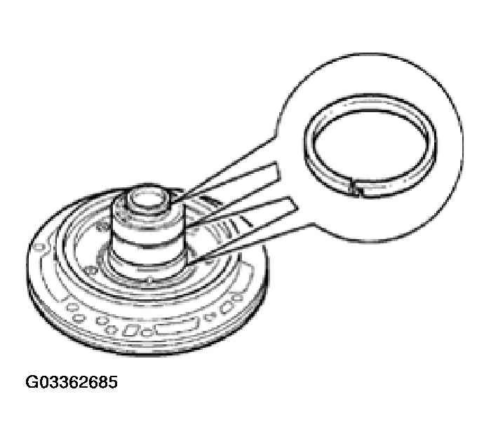 G03362685