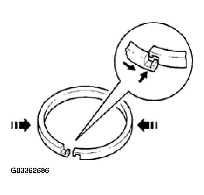 G03362686