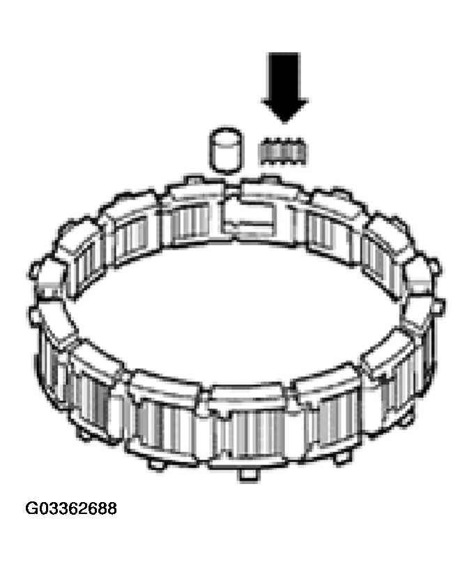 G03362688