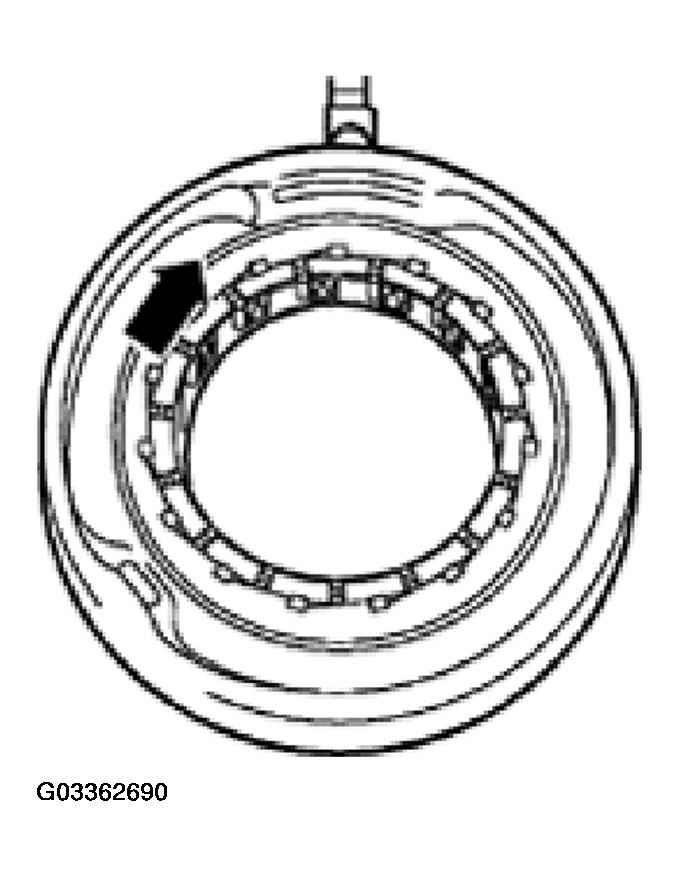 G03362690