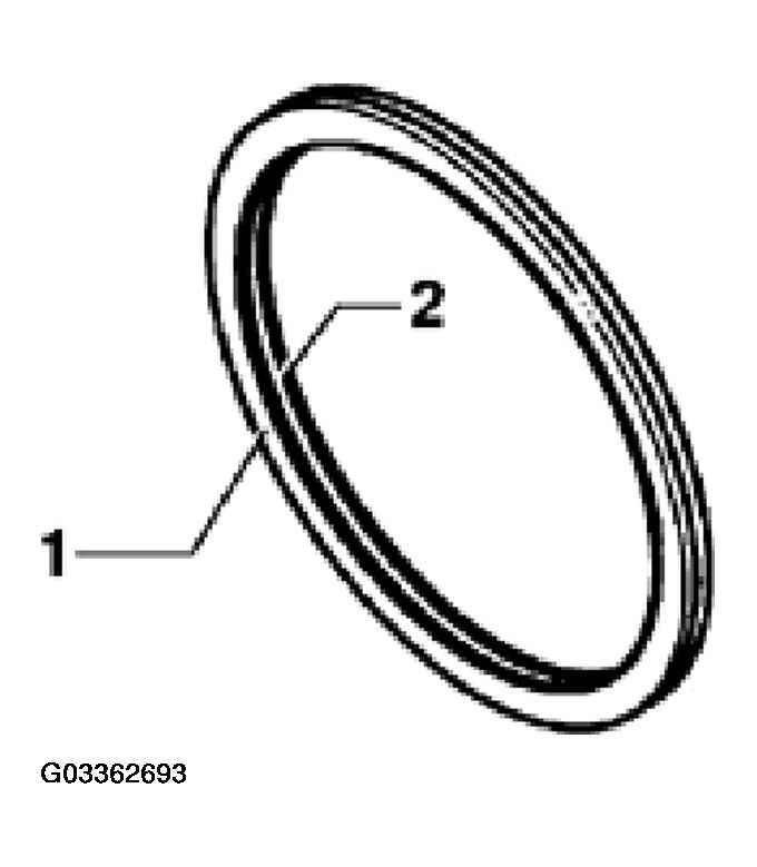 G03362693