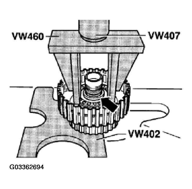 G03362694