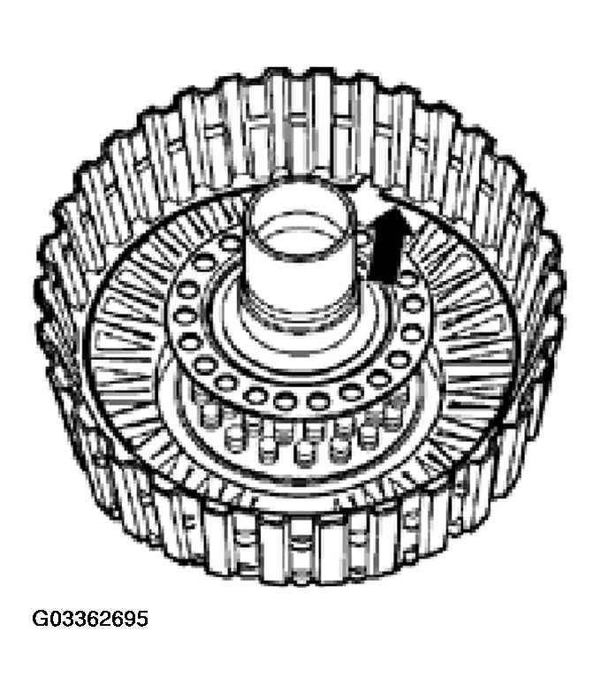 G03362695