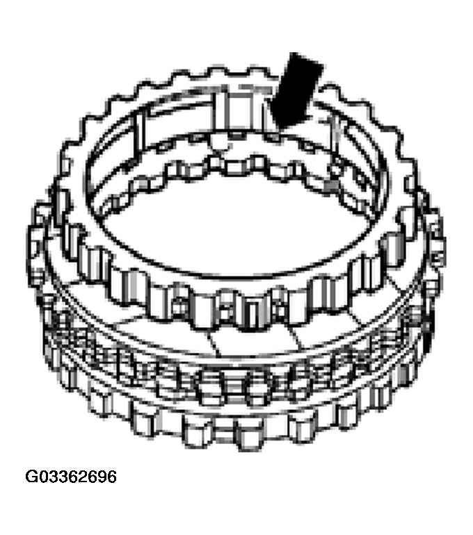 G03362696