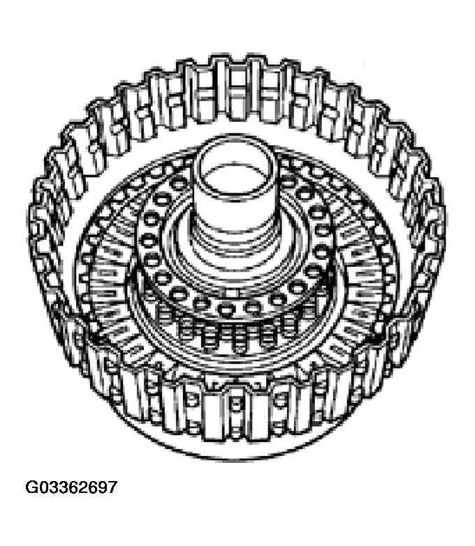 G03362697