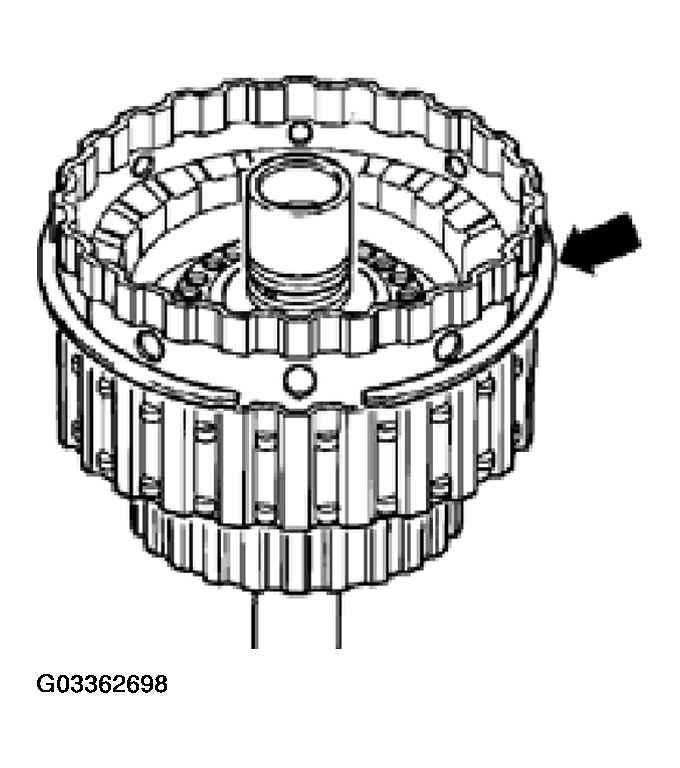 G03362698