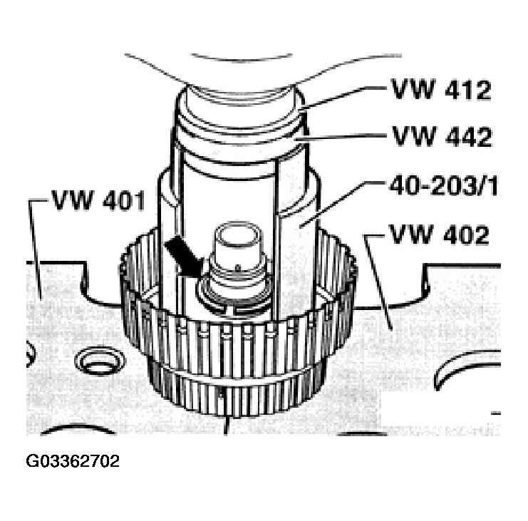 G03362702
