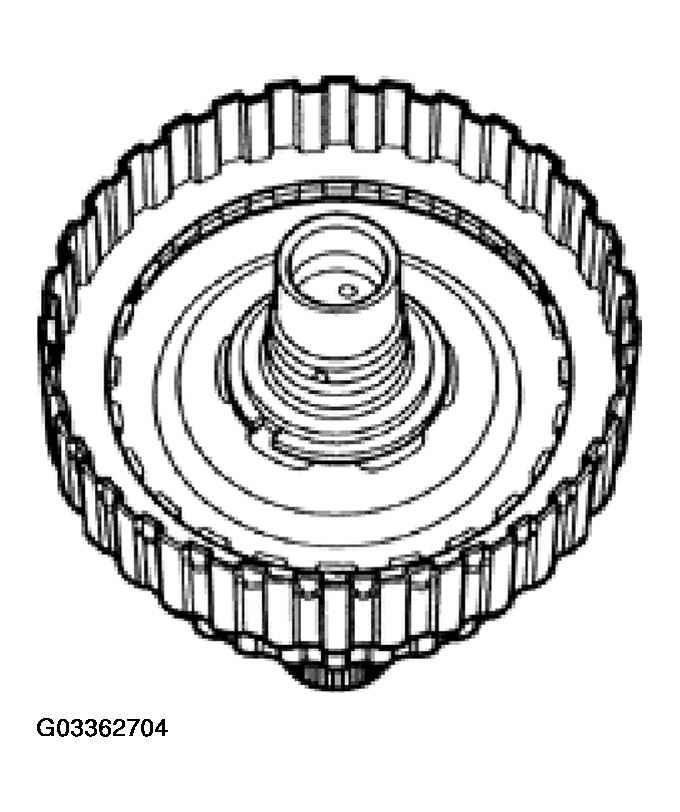 G03362704