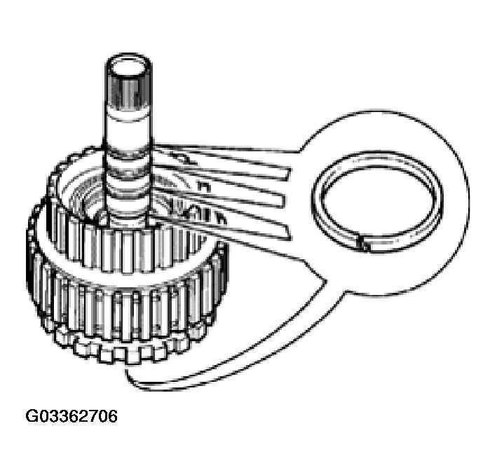 G03362706