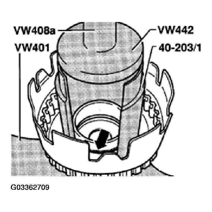 G03362709
