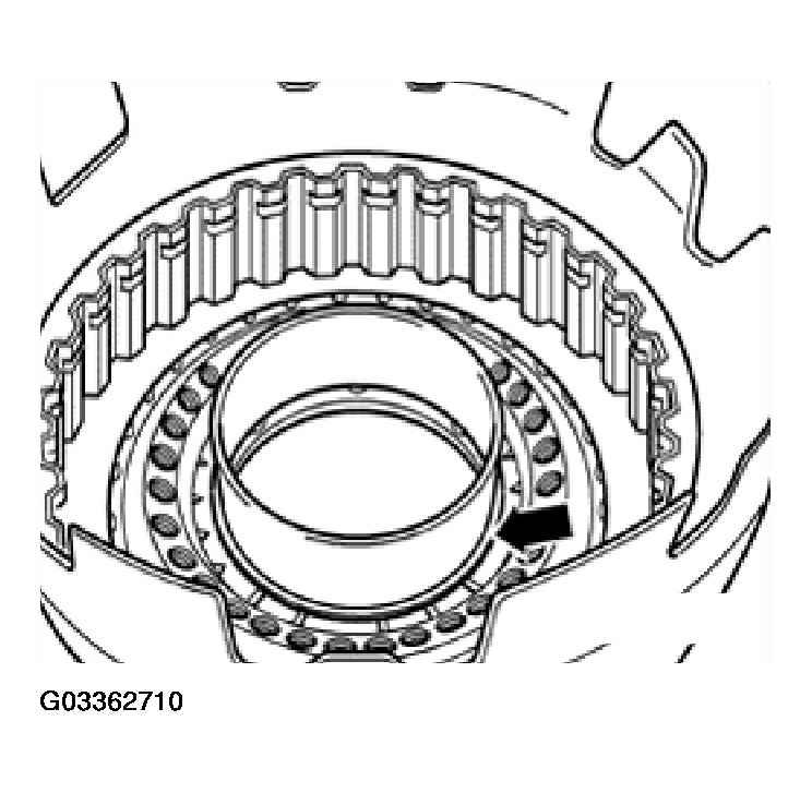 G03362710