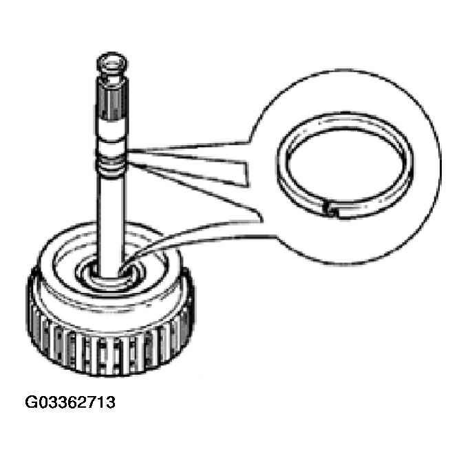 G03362713