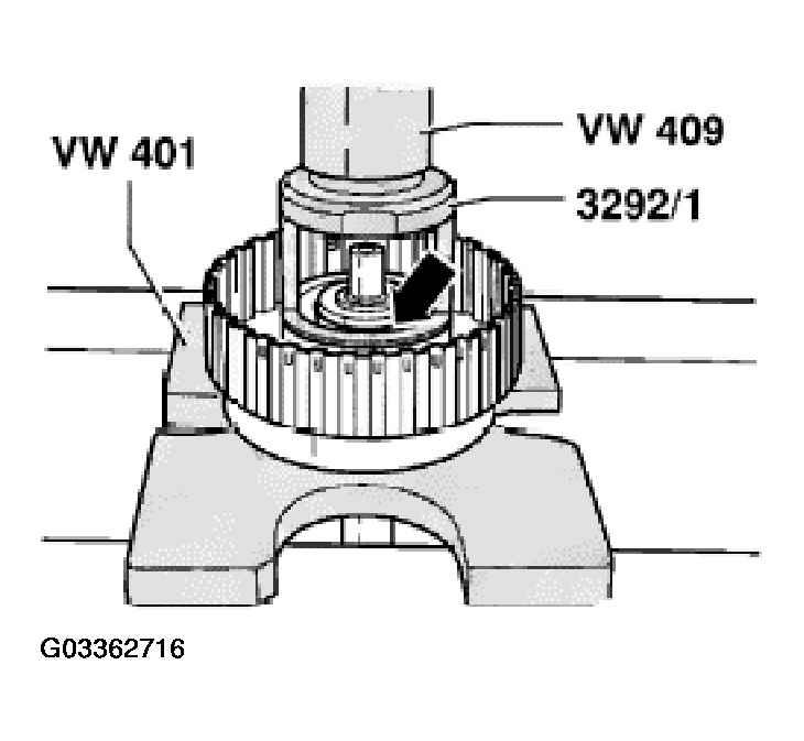 G03362716